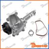 Vanne EGR pour MERCEDES-BENZ | 7206D, 7206D1